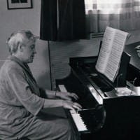 Kathleen Long